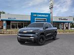 New 2026 Chevrolet Silverado EV LT Crew Cab 4WD Pickup for sale #408072 - photo 8
