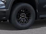 New 2026 Chevrolet Silverado EV LT Crew Cab 4WD Pickup for sale #408072 - photo 9