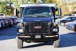 Used 2003 GMC TopKick C6500 Regular Cab Dump Truck for sale #413382A - photo 6