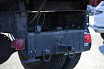 Used 2003 GMC TopKick C6500 Regular Cab Dump Truck for sale #413382A - photo 8