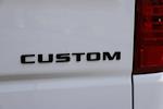 2025 Chevrolet Silverado 1500 Crew Cab 4WD Pickup for sale #96054 - photo 10