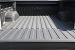 2025 Chevrolet Silverado 1500 Crew Cab 4WD Pickup for sale #96054 - photo 11