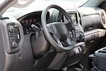 2025 Chevrolet Silverado 1500 Crew Cab 4WD Pickup for sale #96054 - photo 13
