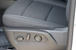2025 Chevrolet Silverado 1500 Crew Cab 4WD Pickup for sale #96054 - photo 14