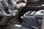 2025 Chevrolet Silverado 1500 Crew Cab 4WD Pickup for sale #96054 - photo 15