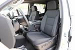 2025 Chevrolet Silverado 1500 Crew Cab 4WD Pickup for sale #96054 - photo 16