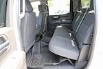 2025 Chevrolet Silverado 1500 Crew Cab 4WD Pickup for sale #96054 - photo 17