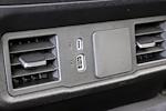 2025 Chevrolet Silverado 1500 Crew Cab 4WD Pickup for sale #96054 - photo 18