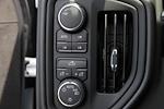 2025 Chevrolet Silverado 1500 Crew Cab 4WD Pickup for sale #96054 - photo 19