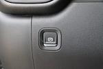 2025 Chevrolet Silverado 1500 Crew Cab 4WD Pickup for sale #96054 - photo 20