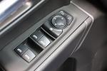 2025 Chevrolet Silverado 1500 Crew Cab 4WD Pickup for sale #96054 - photo 21