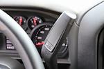2025 Chevrolet Silverado 1500 Crew Cab 4WD Pickup for sale #96054 - photo 23