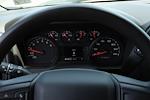 2025 Chevrolet Silverado 1500 Crew Cab 4WD Pickup for sale #96054 - photo 24