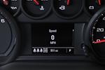 2025 Chevrolet Silverado 1500 Crew Cab 4WD Pickup for sale #96054 - photo 25