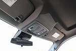 2025 Chevrolet Silverado 1500 Crew Cab 4WD Pickup for sale #96054 - photo 26