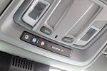 2025 Chevrolet Silverado 1500 Crew Cab 4WD Pickup for sale #96054 - photo 27
