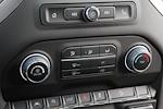 2025 Chevrolet Silverado 1500 Crew Cab 4WD Pickup for sale #96054 - photo 28