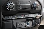 2025 Chevrolet Silverado 1500 Crew Cab 4WD Pickup for sale #96054 - photo 29