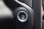 2025 Chevrolet Silverado 1500 Crew Cab 4WD Pickup for sale #96054 - photo 30