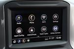 2025 Chevrolet Silverado 1500 Crew Cab 4WD Pickup for sale #96054 - photo 31