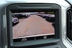 2025 Chevrolet Silverado 1500 Crew Cab 4WD Pickup for sale #96054 - photo 35