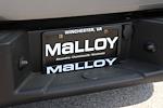 Used 2014 Ford F-150 XL SuperCrew Cab 4x4 Pickup for sale #96055 - photo 11