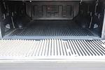 Used 2014 Ford F-150 XL SuperCrew Cab 4x4 Pickup for sale #96055 - photo 12