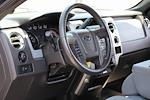 Used 2014 Ford F-150 XL SuperCrew Cab 4x4 Pickup for sale #96055 - photo 13