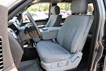 Used 2014 Ford F-150 XL SuperCrew Cab 4x4 Pickup for sale #96055 - photo 15