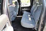 Used 2014 Ford F-150 XL SuperCrew Cab 4x4 Pickup for sale #96055 - photo 16