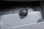 Used 2014 Ford F-150 XL SuperCrew Cab 4x4 Pickup for sale #96055 - photo 17