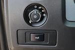 Used 2014 Ford F-150 XL SuperCrew Cab 4x4 Pickup for sale #96055 - photo 18