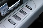 Used 2014 Ford F-150 XL SuperCrew Cab 4x4 Pickup for sale #96055 - photo 19