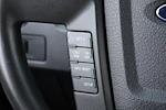 Used 2014 Ford F-150 XL SuperCrew Cab 4x4 Pickup for sale #96055 - photo 20