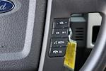 Used 2014 Ford F-150 XL SuperCrew Cab 4x4 Pickup for sale #96055 - photo 21