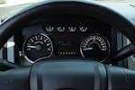 Used 2014 Ford F-150 XL SuperCrew Cab 4x4 Pickup for sale #96055 - photo 22