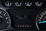 Used 2014 Ford F-150 XL SuperCrew Cab 4x4 Pickup for sale #96055 - photo 23