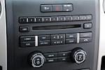 Used 2014 Ford F-150 XL SuperCrew Cab 4x4 Pickup for sale #96055 - photo 24