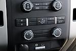Used 2014 Ford F-150 XL SuperCrew Cab 4x4 Pickup for sale #96055 - photo 25