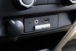Used 2014 Ford F-150 XL SuperCrew Cab 4x4 Pickup for sale #96055 - photo 26