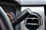 Used 2014 Ford F-150 XL SuperCrew Cab 4x4 Pickup for sale #96055 - photo 28