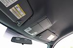Used 2014 Ford F-150 XL SuperCrew Cab 4x4 Pickup for sale #96055 - photo 29