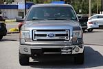 Used 2014 Ford F-150 XL SuperCrew Cab 4x4 Pickup for sale #96055 - photo 5