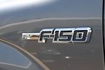Used 2014 Ford F-150 XL SuperCrew Cab 4x4 Pickup for sale #96055 - photo 4