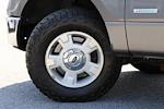 Used 2014 Ford F-150 XL SuperCrew Cab 4x4 Pickup for sale #96055 - photo 8