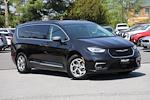 2023 Chrysler Pacifica FWD Minivan for sale #96057 - photo 1