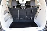 2023 Chrysler Pacifica FWD Minivan for sale #96057 - photo 11