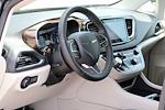 2023 Chrysler Pacifica FWD Minivan for sale #96057 - photo 12