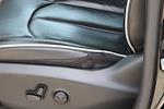 2023 Chrysler Pacifica FWD Minivan for sale #96057 - photo 13