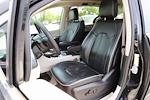 2023 Chrysler Pacifica FWD Minivan for sale #96057 - photo 14